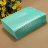 100Pcs,Double,Storage,Envelop,PPSleeve,Holder