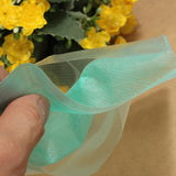 100Pcs,Double,Storage,Envelop,PPSleeve,Holder
