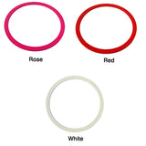 Inbike,bicycle,Fixed,Aluminum,Alloy,Wheels