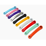 Inbike,Fixed,Strength,Steel,Crankset