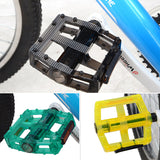 INBIKE,Fixed,Bicycle,Plastic,Steel,Pedals