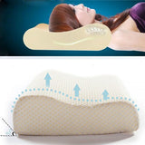 Rebound,Memory,Cotton,Pillow,Health,Pillow