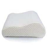 Rebound,Memory,Cotton,Pillow,Health,Pillow