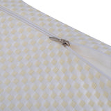 Rebound,Memory,Cotton,Pillow,Health,Pillow