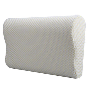 Rebound,Memory,Cotton,Pillow,Health,Pillow