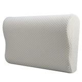 Rebound,Memory,Cotton,Pillow,Health,Pillow