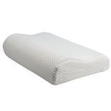 Rebound,Memory,Cotton,Pillow,Health,Pillow