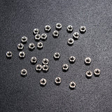 Kinds,Small,Stainless,Steel,Screws,Electronics,Assortment