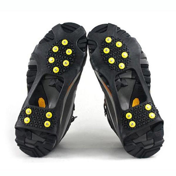 Antiskid,Hiking,Shoes,Cover,Climbing,Shoes,Cover,Outdoor,Sports