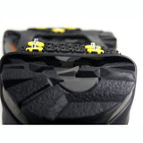 Antiskid,Hiking,Shoes,Cover,Climbing,Shoes,Cover,Outdoor,Sports