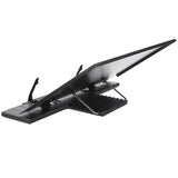 Black,Adjustable,Portable,Reading,Stand,Holder