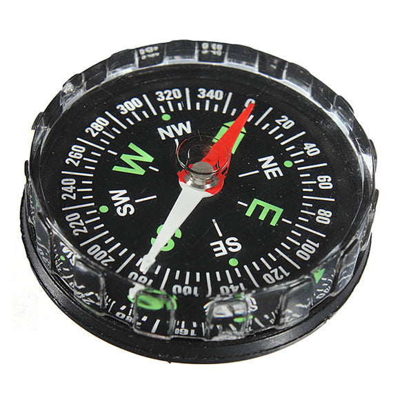 Pocket,Liquid,Compass,Outdoor,Survival,Navigation