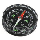 Pocket,Liquid,Compass,Outdoor,Survival,Navigation