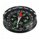 Pocket,Liquid,Compass,Outdoor,Survival,Navigation