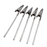 50PCS,Craft,Photo,Holder