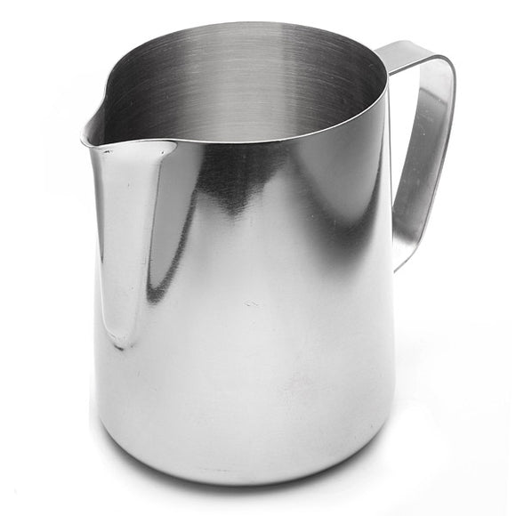 350ml,Stainless,Steel,Coffee,Latte