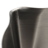 350ml,Stainless,Steel,Coffee,Latte