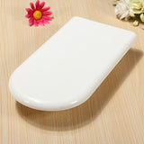 12Sets,37PCS,Fondant,Decorating,04021