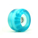 Freeline,Skate,Drift,Skate,Wheels,Flashing,Wheels