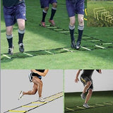 Speed,Agility,Ladder,Football,Speed,Agility,Training