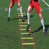Speed,Agility,Ladder,Football,Speed,Agility,Training