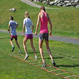 Speed,Agility,Ladder,Football,Speed,Agility,Training