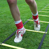 Speed,Agility,Ladder,Football,Speed,Agility,Training