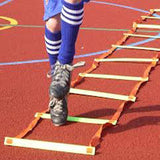 Speed,Agility,Ladder,Football,Speed,Agility,Training