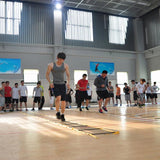 Speed,Agility,Ladder,Football,Speed,Agility,Training