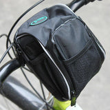 Bicycle,Handlebar,Front,Frame,Pannier,Basket