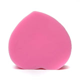 R0461,Silicone,Heart,Fondant,Mould,Chocolate,Candy