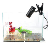 Reptile,Heater,Adjustable,Temperature,Heating,Warmer