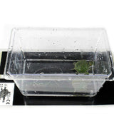 Reptile,Heater,Adjustable,Temperature,Heating,Warmer