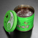 Soldering,Repair,Solder,Paste,Cream,Welding,Paste,Grease