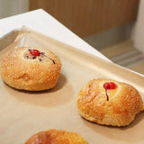 Temperature,Baking,Reusable,Cloth