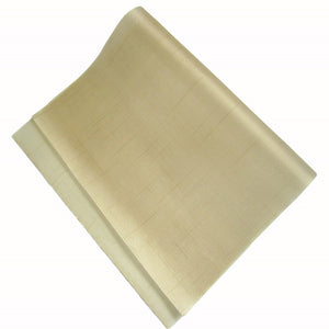 Temperature,Baking,Reusable,Cloth