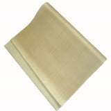 Temperature,Baking,Reusable,Cloth