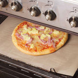 Temperature,Baking,Reusable,Cloth