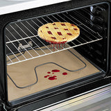 Temperature,Baking,Reusable,Cloth