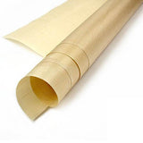 Temperature,Baking,Reusable,Cloth