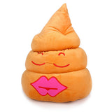 Funny,Shape,Throw,Pillow,Dolls,Chair,Cotton,Cushion