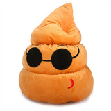 Funny,Shape,Throw,Pillow,Dolls,Chair,Cotton,Cushion