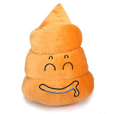 Funny,Shape,Throw,Pillow,Dolls,Chair,Cotton,Cushion