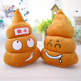 Funny,Shape,Throw,Pillow,Dolls,Chair,Cotton,Cushion