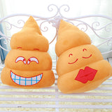 Funny,Shape,Throw,Pillow,Dolls,Chair,Cotton,Cushion