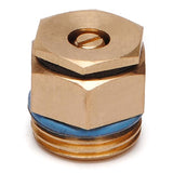 Copper,Centrifugal,Adjustable,Micro,Atomizing,Nozzle