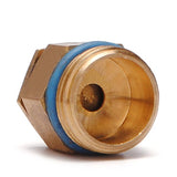 Copper,Centrifugal,Adjustable,Micro,Atomizing,Nozzle