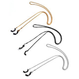 Metal,Antiskid,Glasses,Sunglasses,Holder