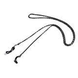 Metal,Antiskid,Glasses,Sunglasses,Holder