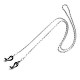 Metal,Antiskid,Glasses,Sunglasses,Holder